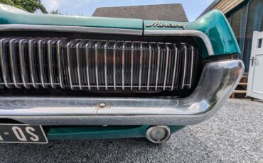 goodtimers-Mercury-Cougar-1967-8