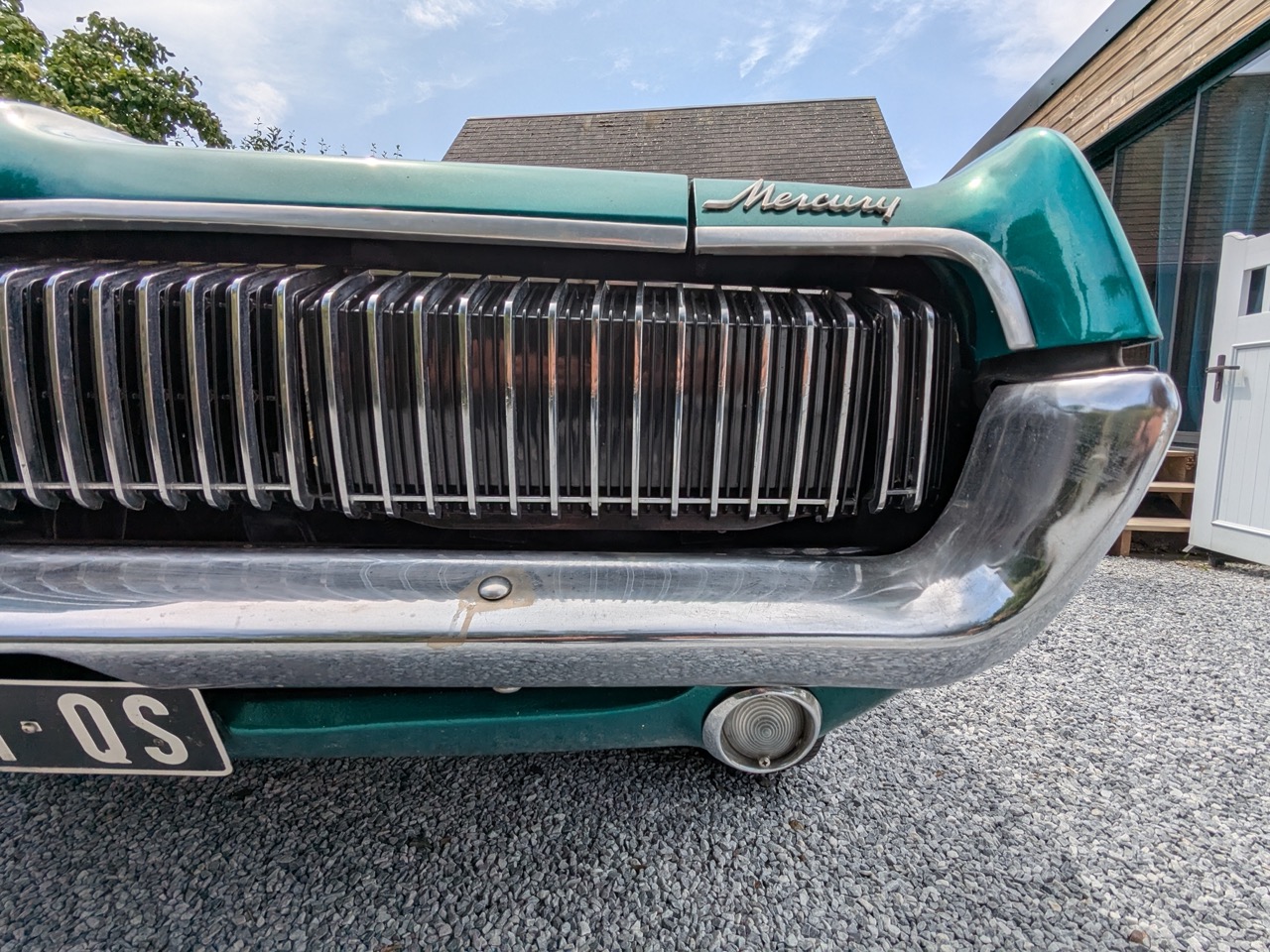 goodtimers-Mercury-Cougar-1967-8