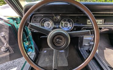 goodtimers-Mercury-Cougar-1967-9