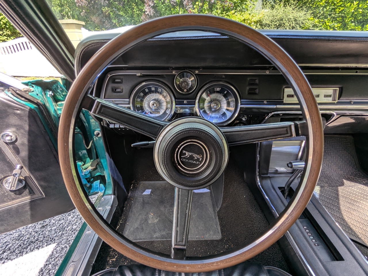 goodtimers-Mercury-Cougar-1967-9