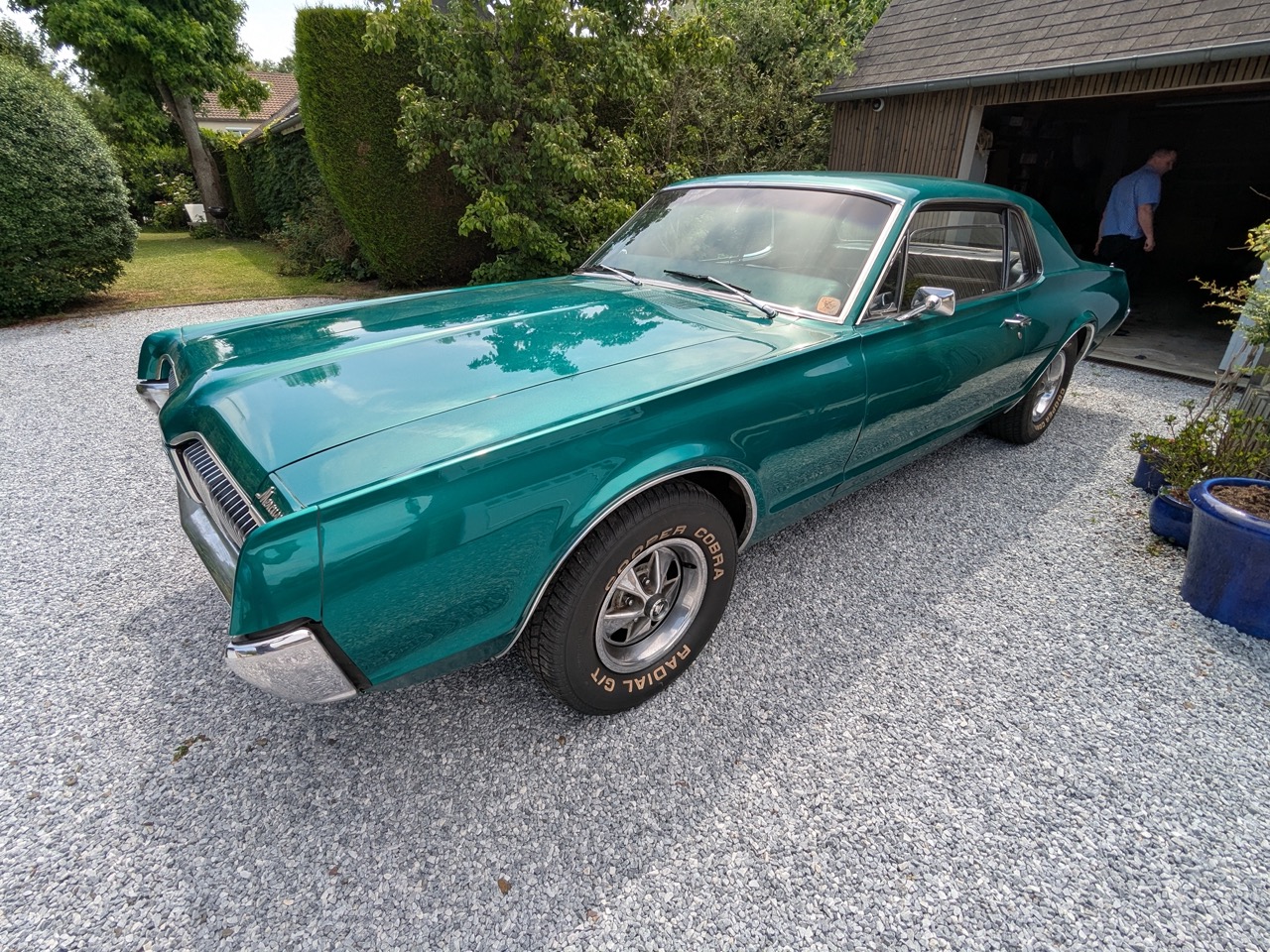 goodtimers-Mercury-Cougar-1967