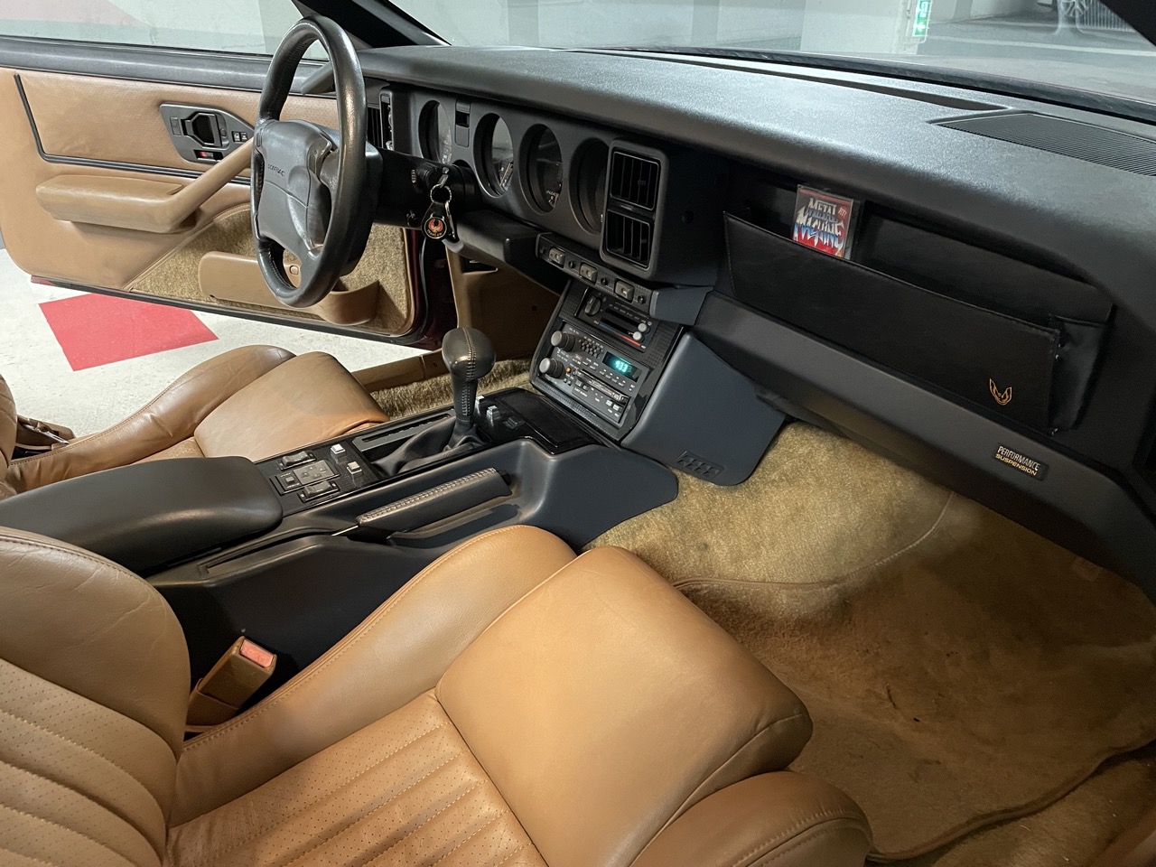 goodtimers-Pontiac-Trans-Am-1990-7