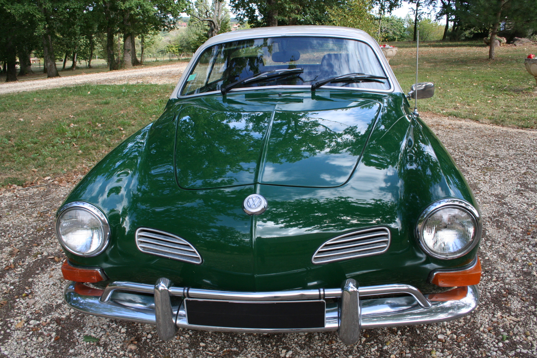 goodtimers-Volkswagen-Karmann-Ghia-1971-1