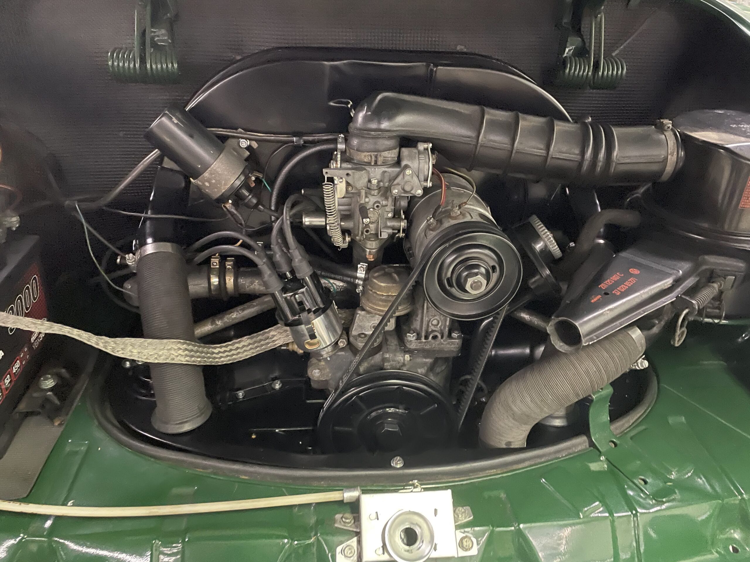 goodtimers-Volkswagen-Karmann-Ghia-1971-10