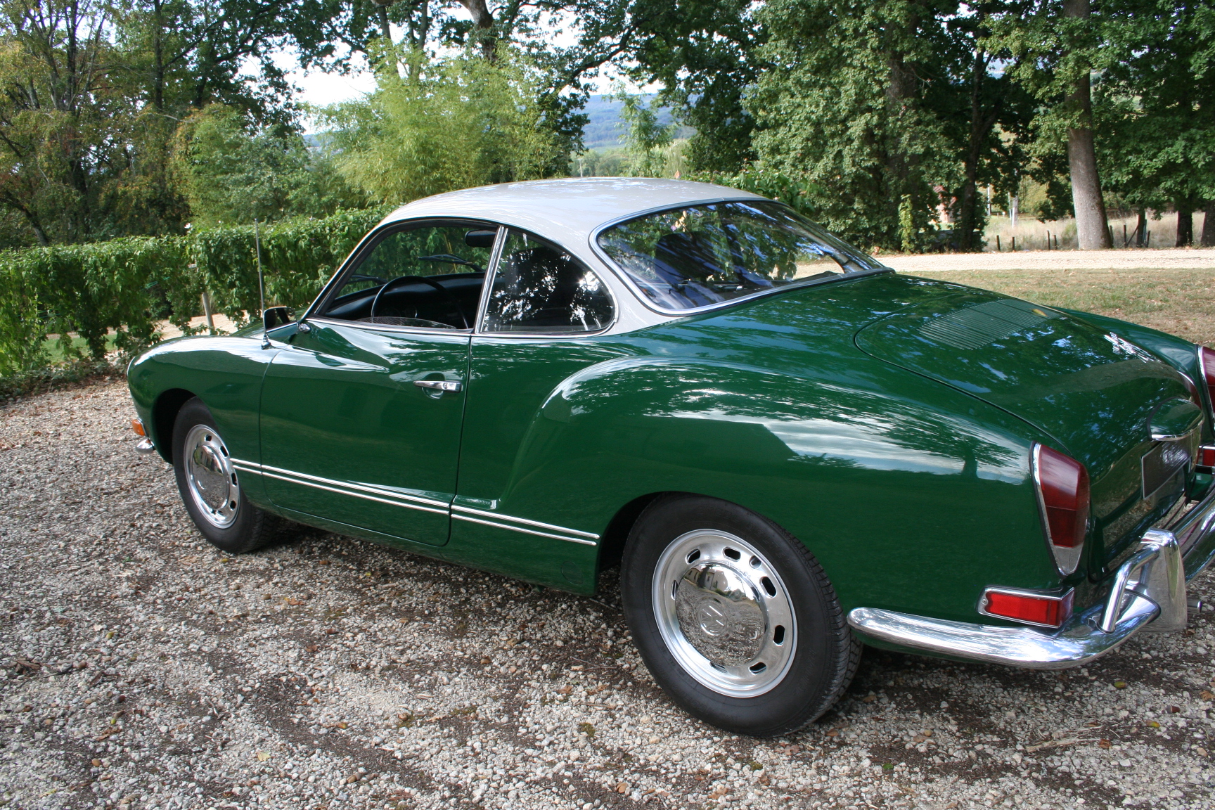 goodtimers-Volkswagen-Karmann-Ghia-1971-3