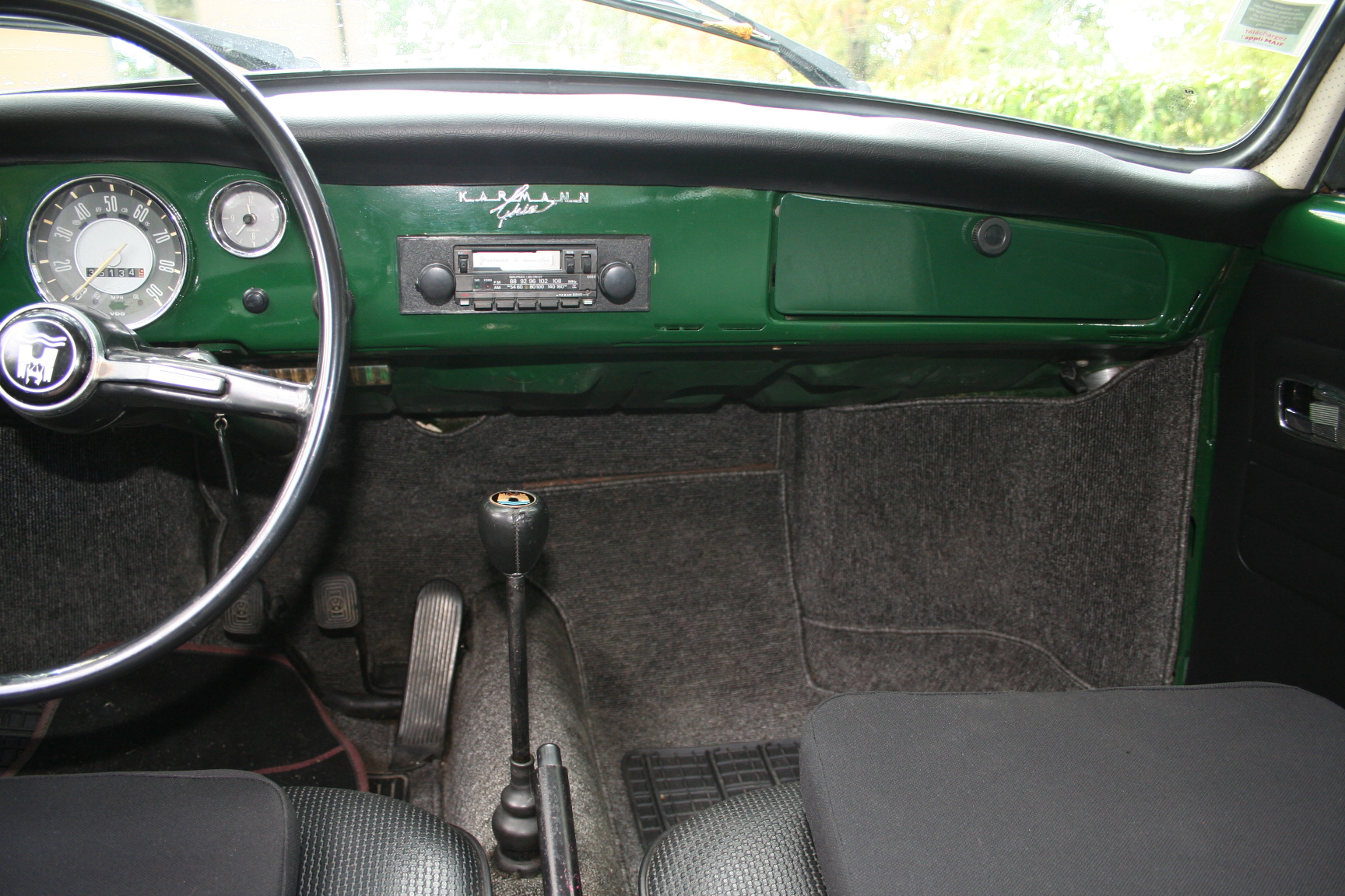 goodtimers-Volkswagen-Karmann-Ghia-1971-5