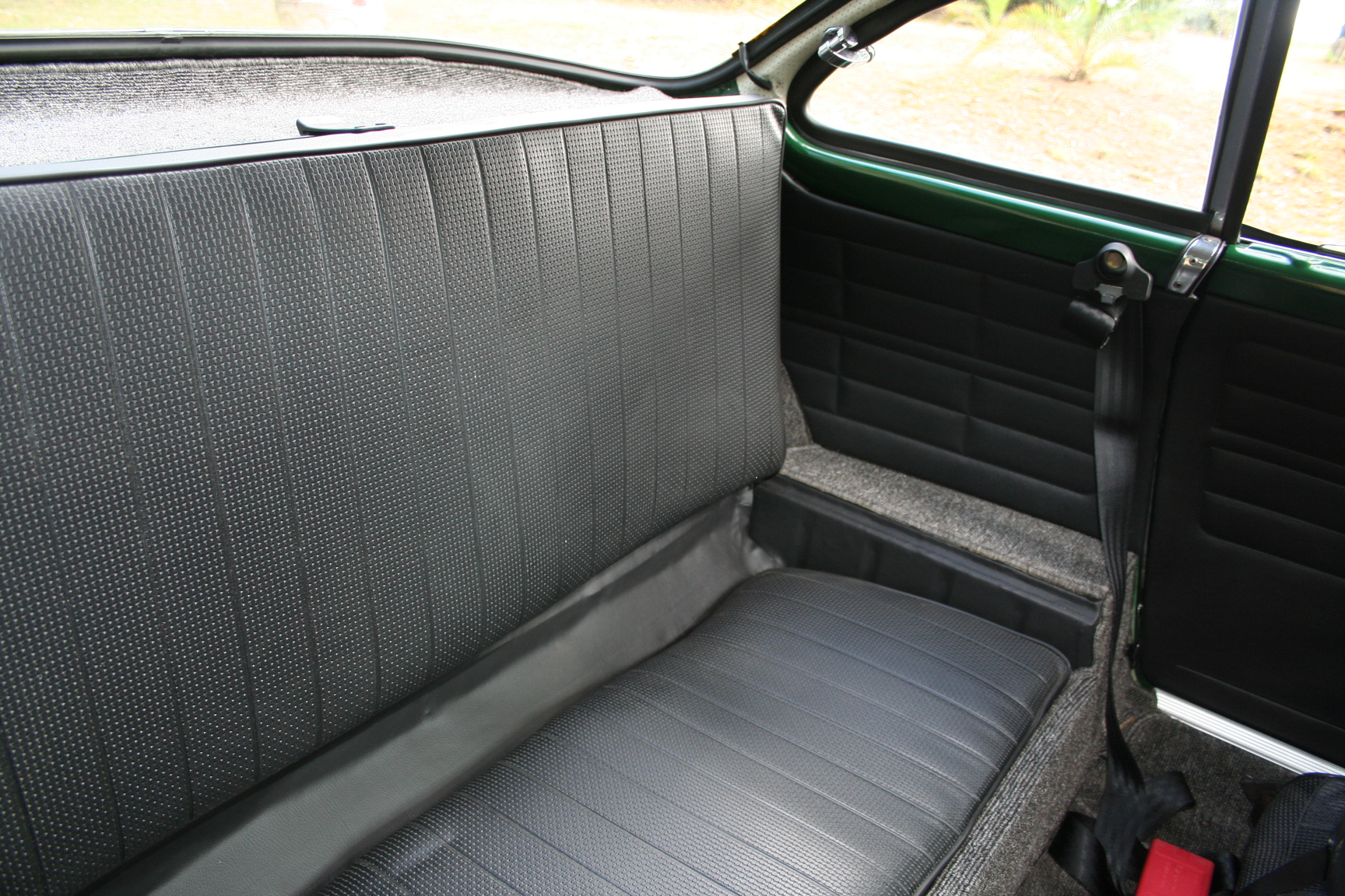 goodtimers-Volkswagen-Karmann-Ghia-1971-7