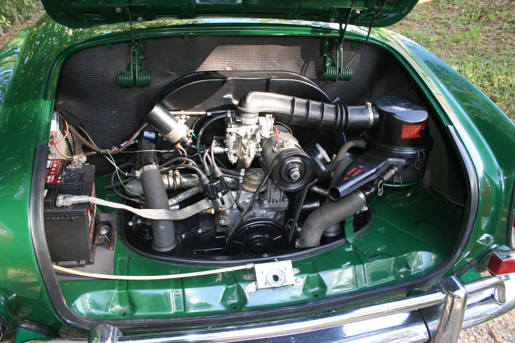 goodtimers-Volkswagen-Karmann-Ghia-1971-8