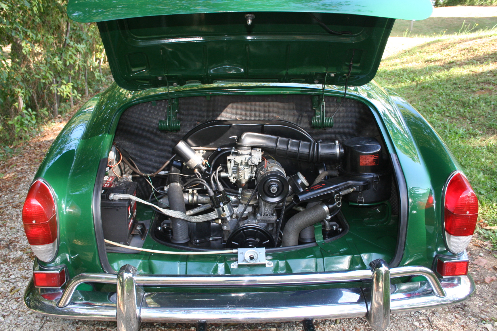 goodtimers-Volkswagen-Karmann-Ghia-1971-9