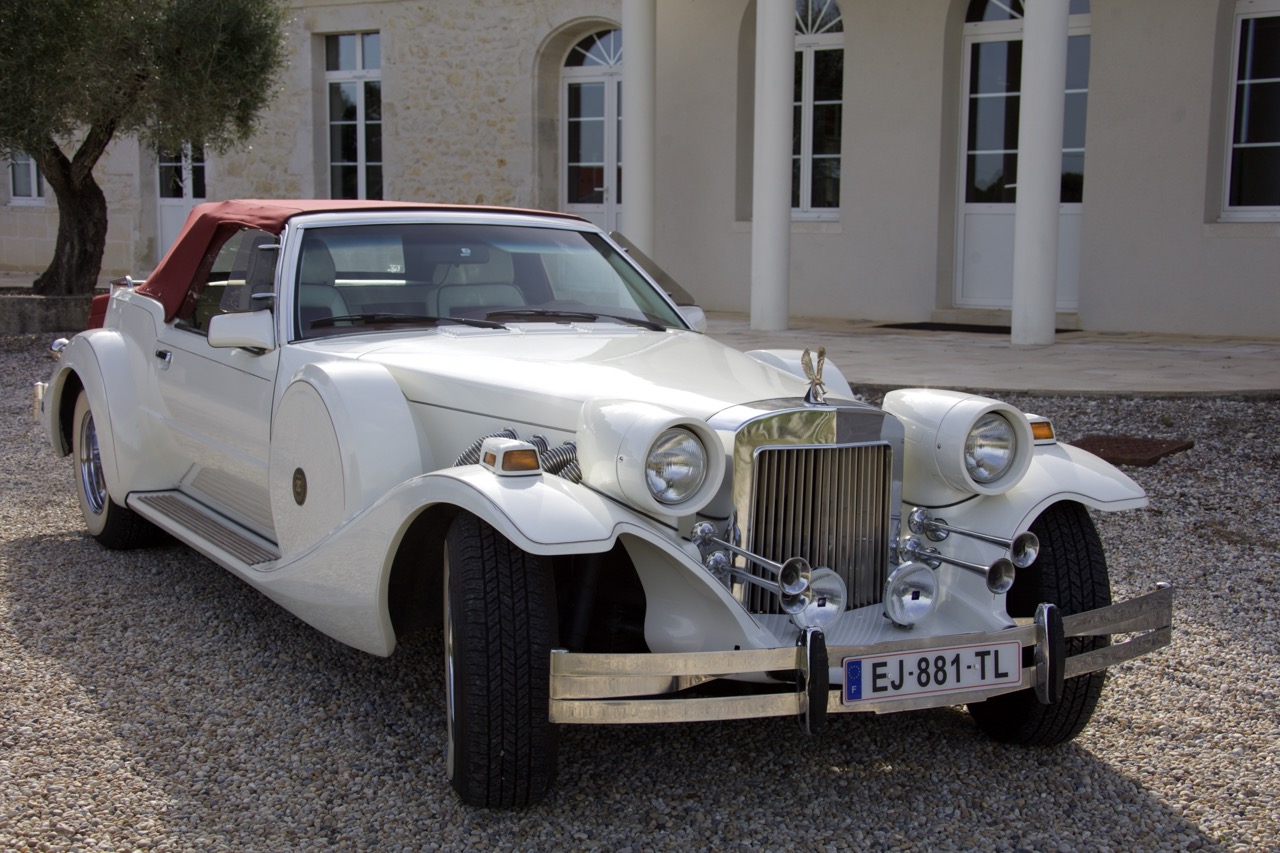 goodtimers-Zimmer-Golden-Spirit-1987-13