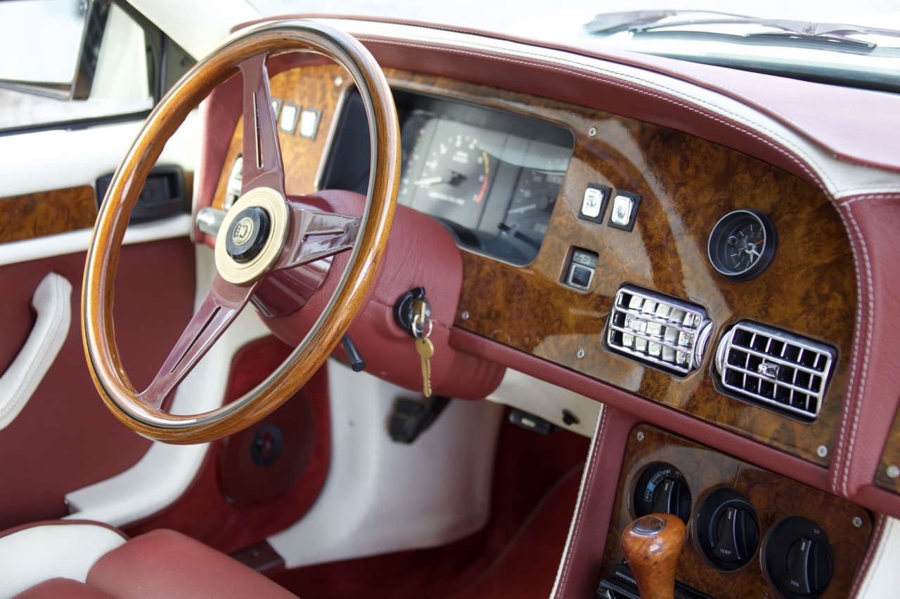 goodtimers-Zimmer-Golden-Spirit-1987-15