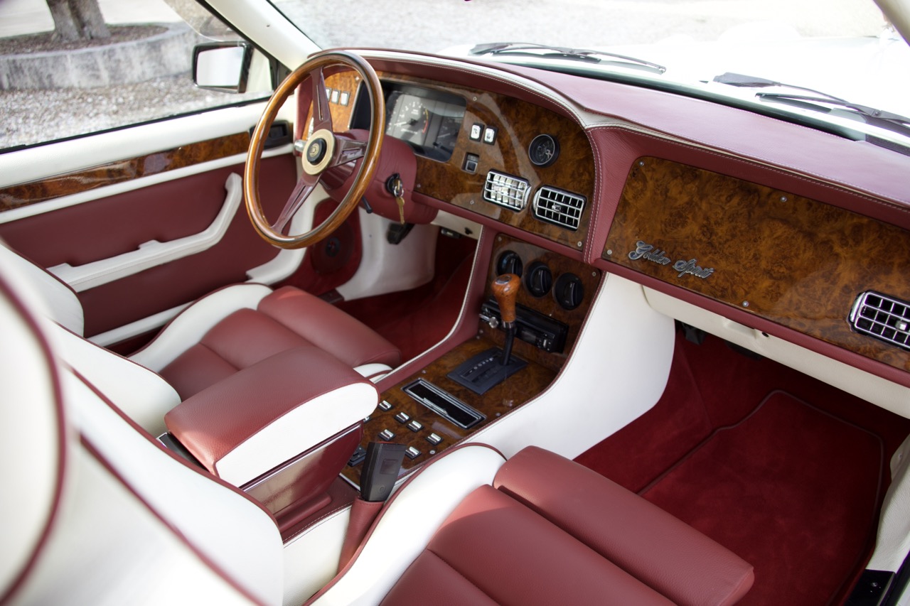 goodtimers-Zimmer-Golden-Spirit-1987-2