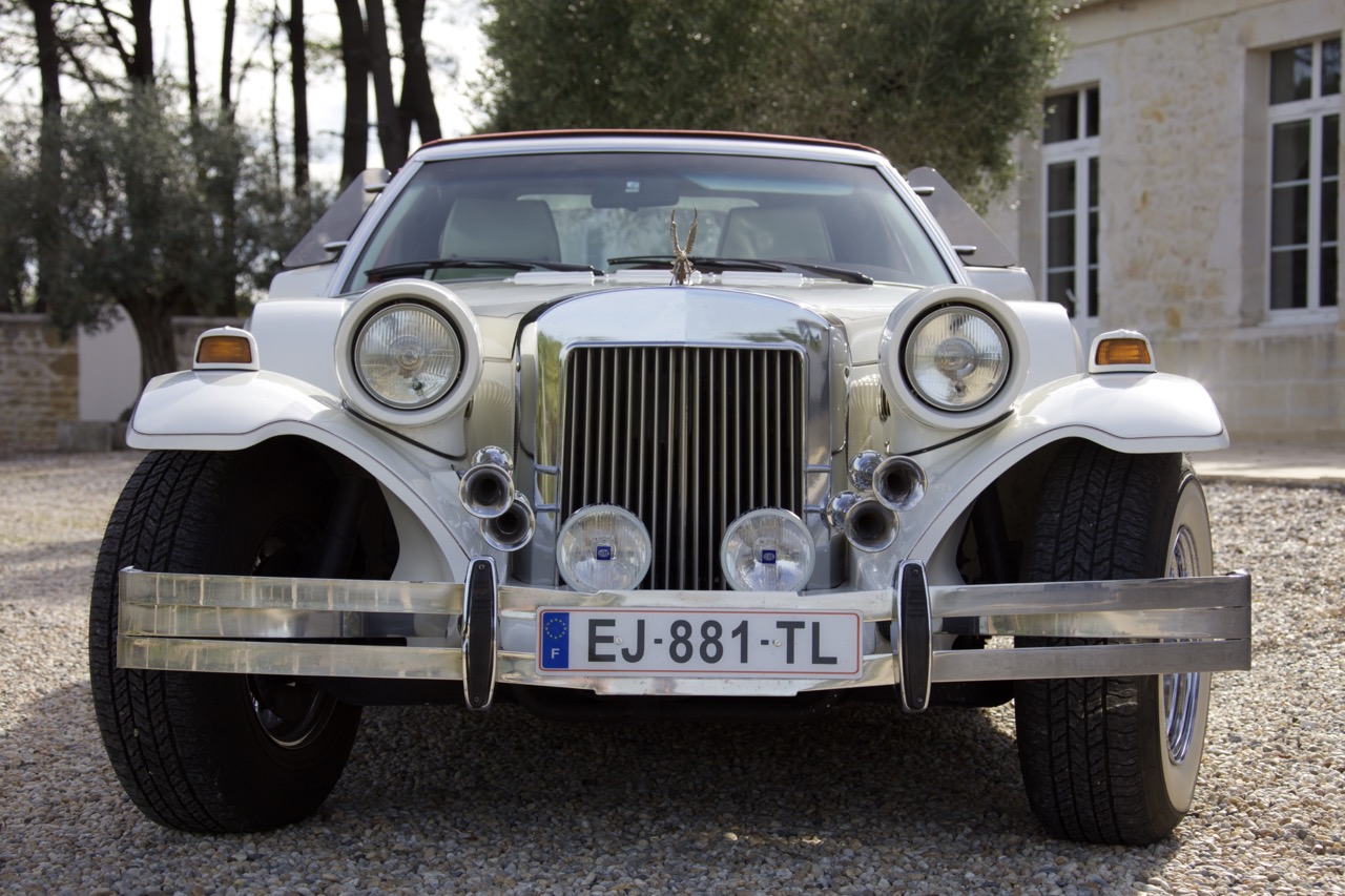 goodtimers-Zimmer-Golden-Spirit-1987-3