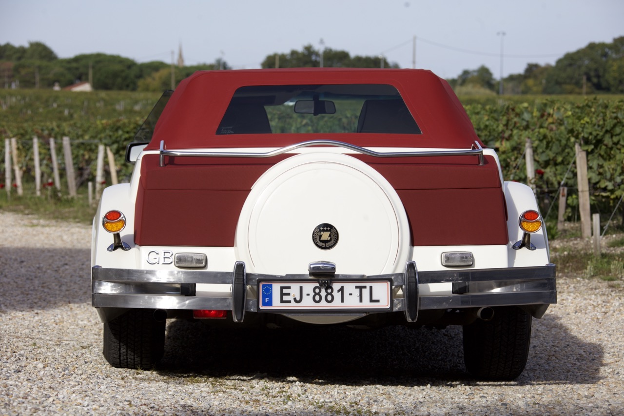 goodtimers-Zimmer-Golden-Spirit-1987-4