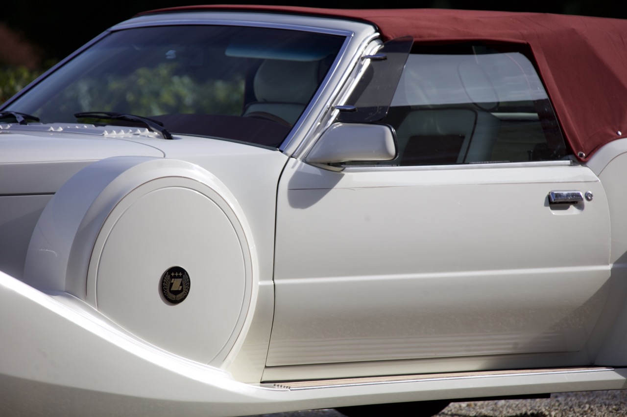 goodtimers-Zimmer-Golden-Spirit-1987-6