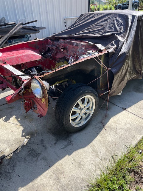 jensen-healey-1973-Convertible-3