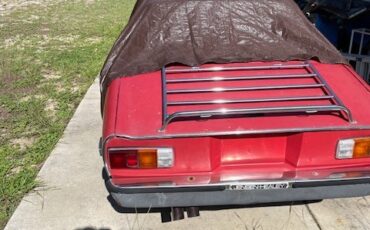 jensen-healey-1973-Convertible-5