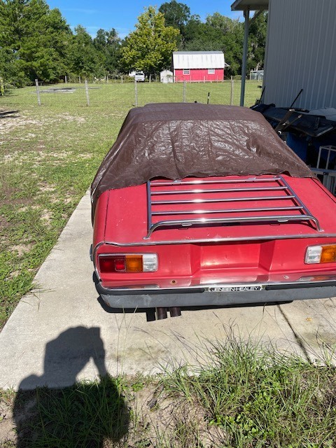 jensen-healey-1973-Convertible-5