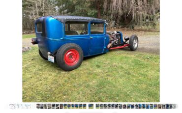 ‘31-ford-2dr-1931-blue-1