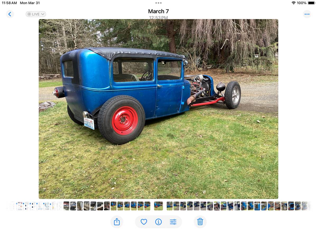 ‘31-ford-2dr-1931-blue-1