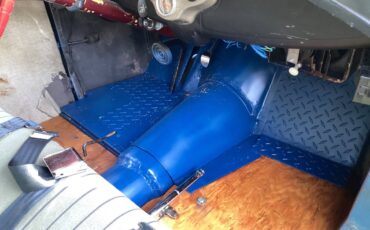 ‘31-ford-2dr-1931-blue-10