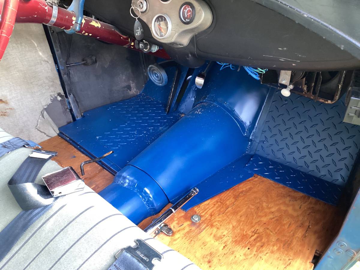 ‘31-ford-2dr-1931-blue-10