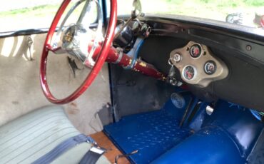 ‘31-ford-2dr-1931-blue-11