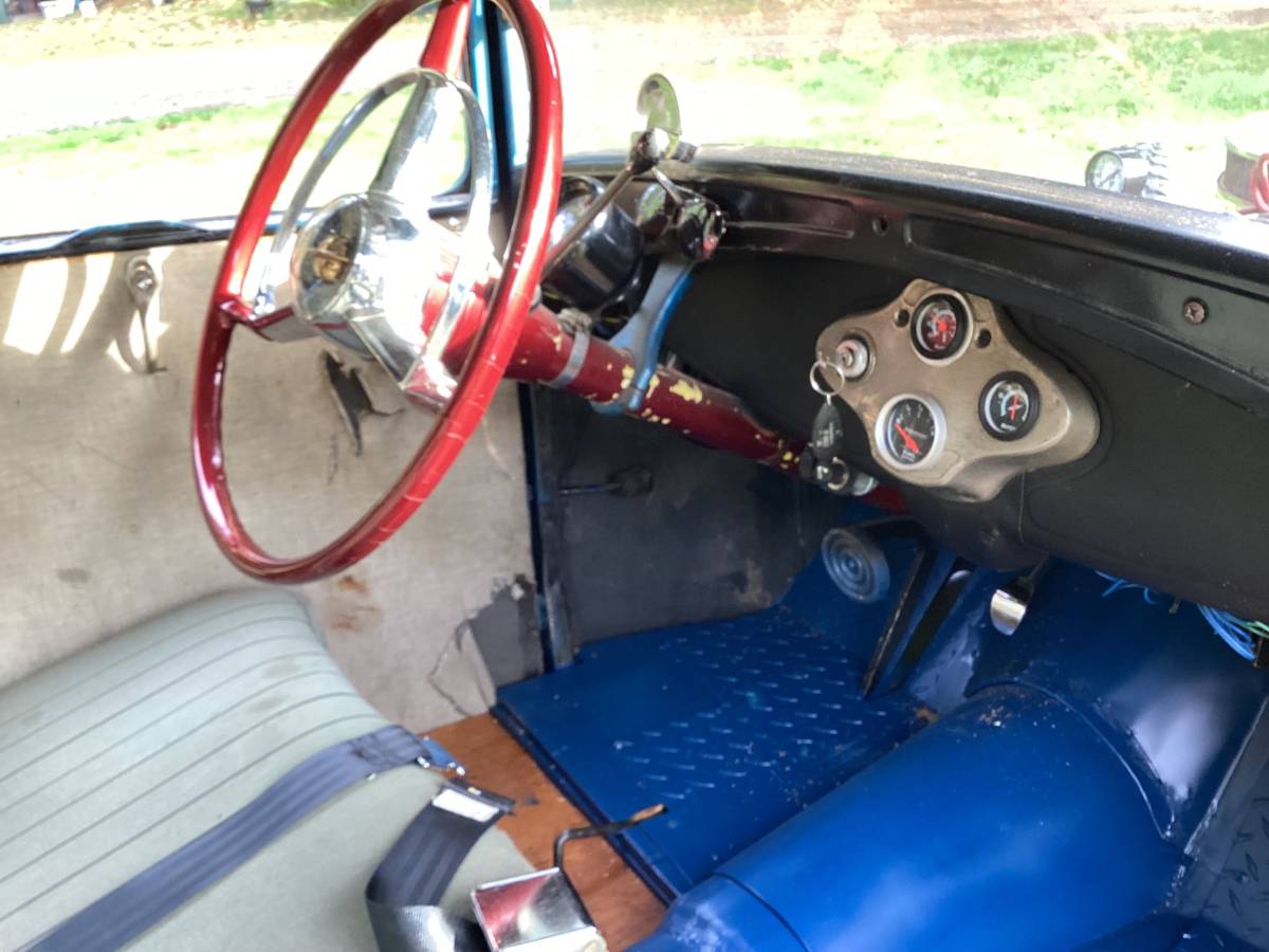 ‘31-ford-2dr-1931-blue-11