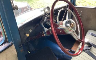 ‘31-ford-2dr-1931-blue-12