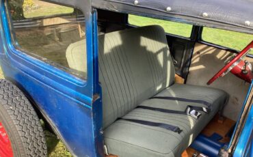 ‘31-ford-2dr-1931-blue-13