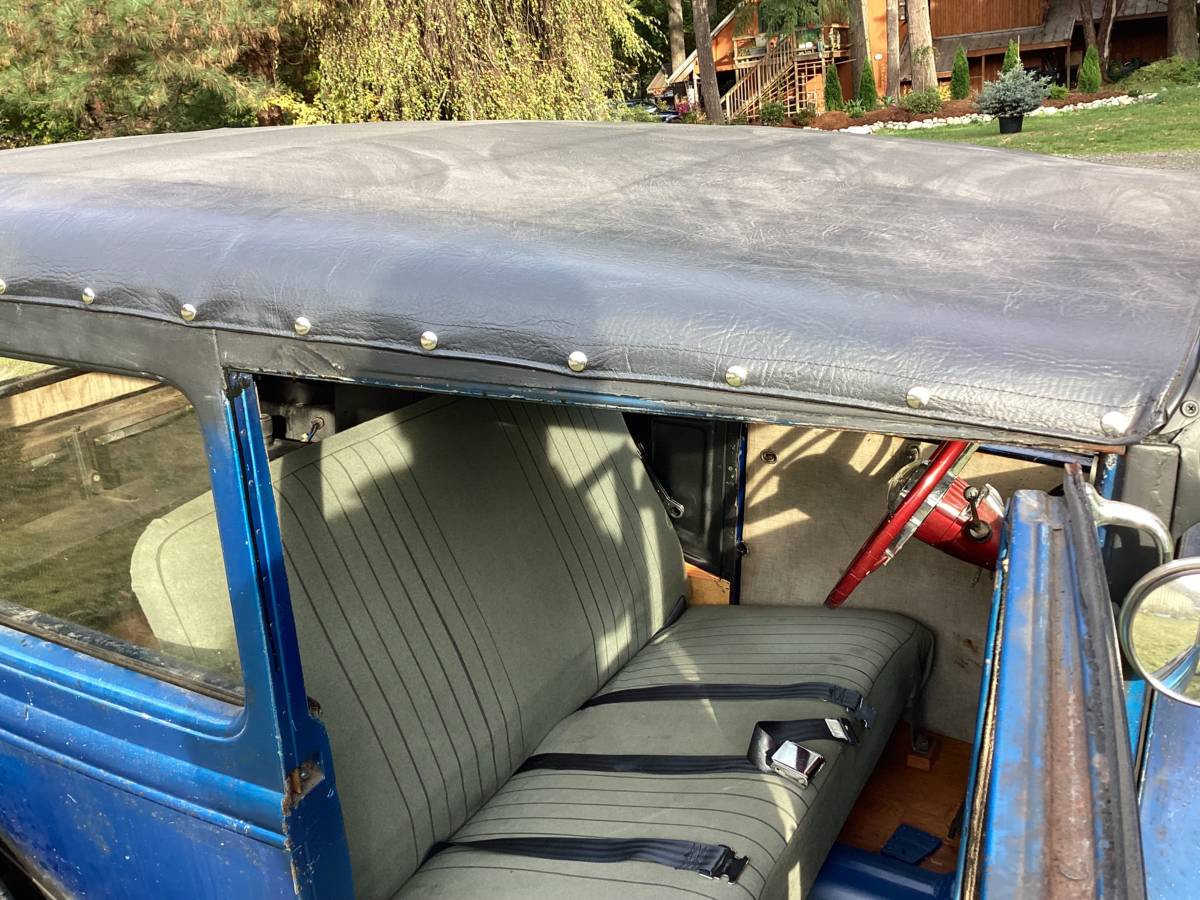 ‘31-ford-2dr-1931-blue-14