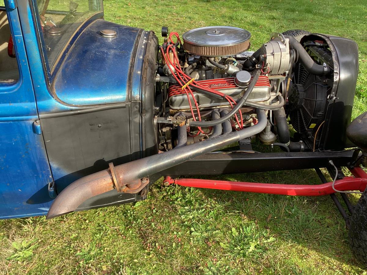 ‘31-ford-2dr-1931-blue-15