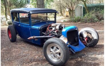 ‘31-ford-2dr-1931-blue-16