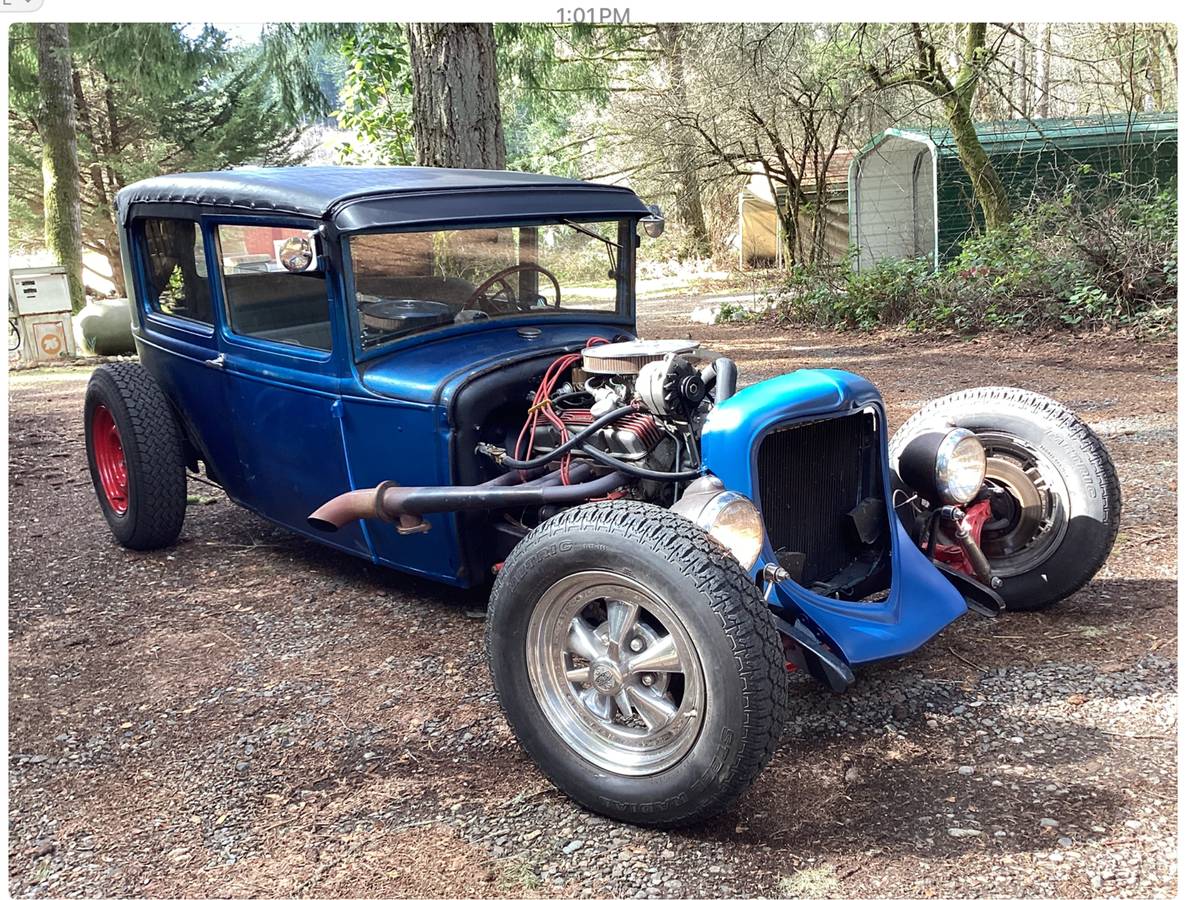 ‘31-ford-2dr-1931-blue-16