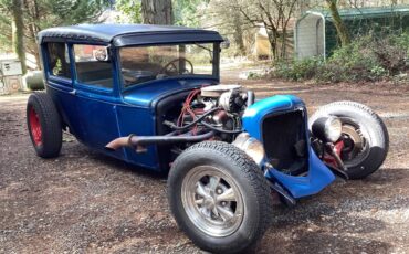 ‘31-ford-2dr-1931-blue-2