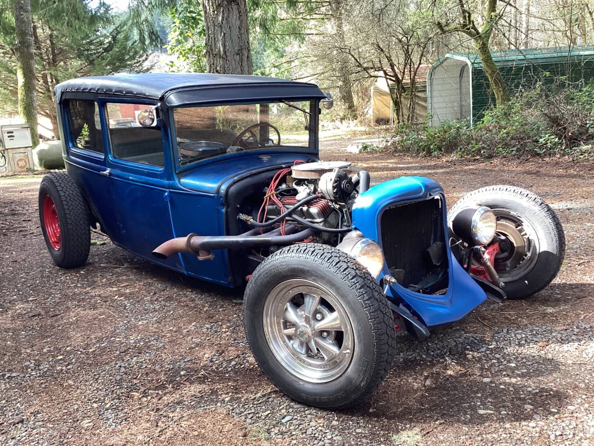 ‘31-ford-2dr-1931-blue-2