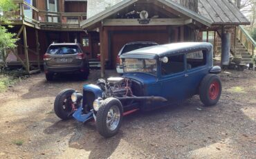 ‘31-ford-2dr-1931-blue-3