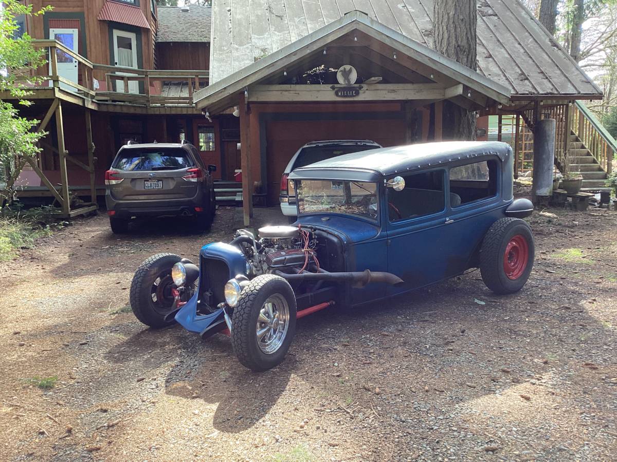 ‘31-ford-2dr-1931-blue-3