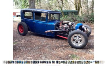 ‘31-ford-2dr-1931-blue
