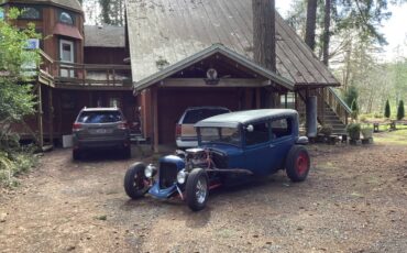 ‘31-ford-2dr-1931-blue-4
