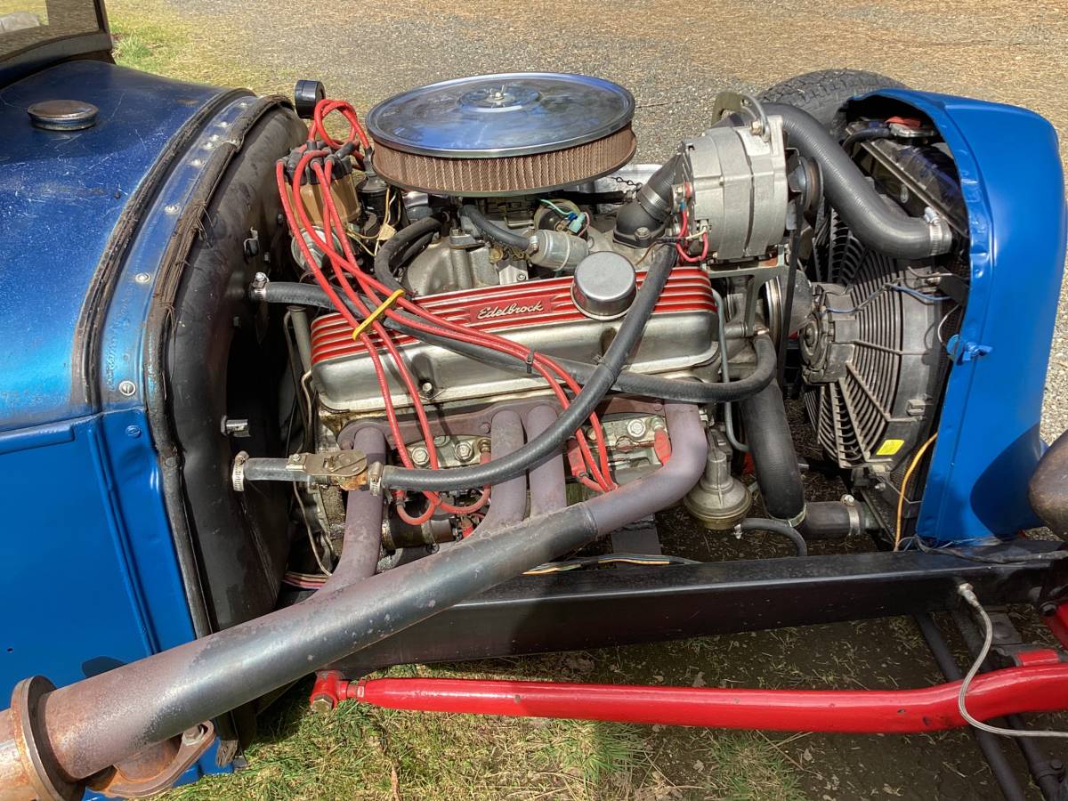 ‘31-ford-2dr-1931-blue-5