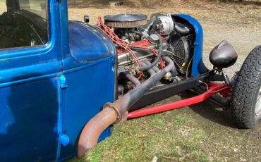 ‘31-ford-2dr-1931-blue-6