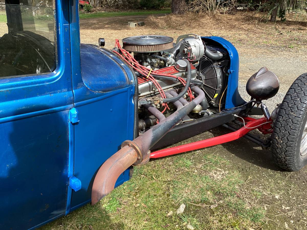 ‘31-ford-2dr-1931-blue-6
