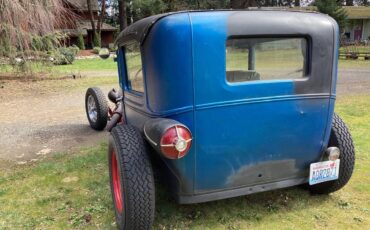 ‘31-ford-2dr-1931-blue-7