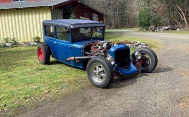 ‘31-ford-2dr-1931-blue-8