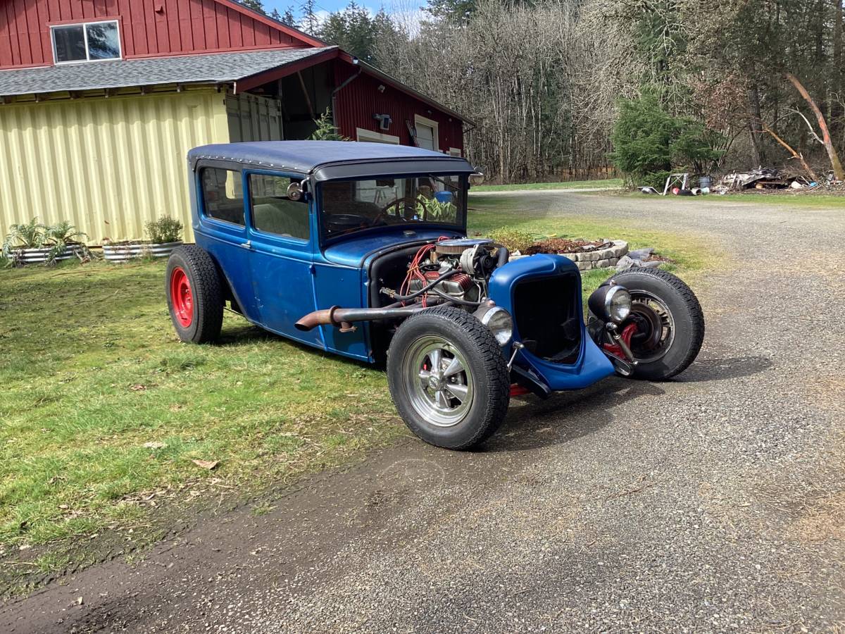 ‘31-ford-2dr-1931-blue-8