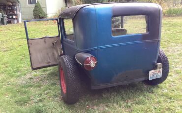 ‘31-ford-2dr-1931-blue-9