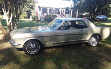 1065-ford-mustang-1965-green-11