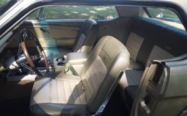 1065-ford-mustang-1965-green-14
