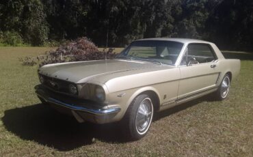1065-ford-mustang-1965-green-15